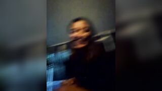 Watch Nikkierosee Best Porn Video [Stripchat] - mixed-milfs, fingering-milfs, masturbation, squirt, outdoor