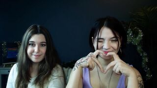 Watch KateTaker Top Porn Video [Stripchat] - couples, twerk, big-ass, erotic-dance, hairy-teens