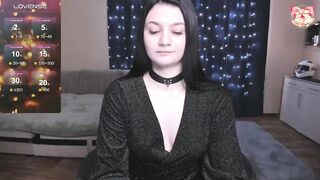 Miya_murr1 HD Porn Video [Stripchat] - sex-toys, shaven, topless-white, squirt-white, petite-white