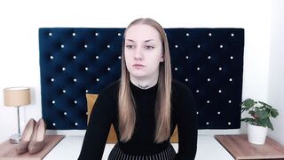 AlexaTease Hot Porn Video [Stripchat] - girls, dirty-talk, small-tits-teens, small-tits-white, recordable-publics