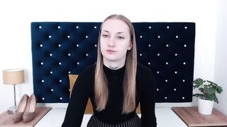 AlexaTease Hot Porn Video [Stripchat] - girls, dirty-talk, small-tits-teens, small-tits-white, recordable-publics