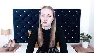 AlexaTease Hot Porn Video [Stripchat] - girls, dirty-talk, small-tits-teens, small-tits-white, recordable-publics