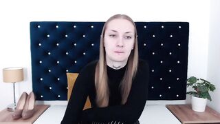 AlexaTease Hot Porn Video [Stripchat] - girls, dirty-talk, small-tits-teens, small-tits-white, recordable-publics