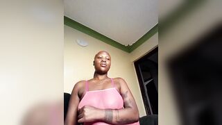 Watch _BLVCKGIRL_SHERIF Top Porn Video [Stripchat] - fisting-young, facial, big-tits-ebony, mobile, hairy-young