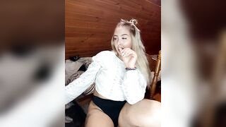 LoveMolly Best Porn Video [Stripchat] - big-ass-white, new-cheap-privates, curvy-teens, teens, dildo-or-vibrator