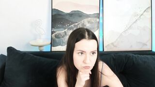 Watch Velvet_Girls Best Porn Video [Stripchat] - striptease-teens, small-tits-teens, blowjob-teens, big-clit, big-ass-doggy-style