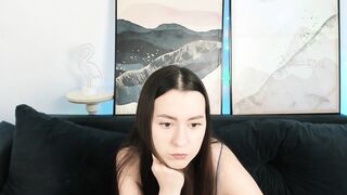 Watch Velvet_Girls Best Porn Video [Stripchat] - striptease-teens, small-tits-teens, blowjob-teens, big-clit, big-ass-doggy-style