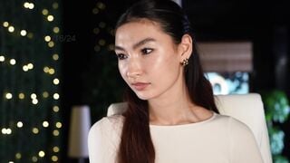 yvetta Camgirl Porn Video [Chaturbate] - new, student, shy, asian, nonude