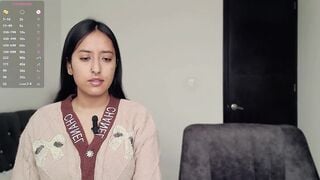 2SummerLove1 Leaked Porn Video [Stripchat] - twerk-young, swallow, striptease, titty-fuck, lovense