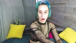 Watch Swetlina HD Porn Video [Stripchat] - kissing, twerk-young, cam2cam, jerk-off-instruction, big-nipples