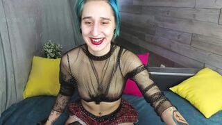 Watch Swetlina HD Porn Video [Stripchat] - kissing, twerk-young, cam2cam, jerk-off-instruction, big-nipples