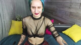 Watch Swetlina HD Porn Video [Stripchat] - kissing, twerk-young, cam2cam, jerk-off-instruction, big-nipples