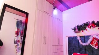Watch Julia_Ahnn Hot Porn Video [Stripchat] - big-tits-titty-fuck, dildo-or-vibrator-young, dildo-or-vibrator-anal, humiliation, recordable-privates-young