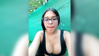 -VICKKY Top Porn Video [Stripchat] - small-tits, couples, twerk-asian, cam2cam, fingering-asian