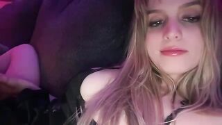 Watch dragonette4 New Porn Video [Chaturbate] - australia, pov, student, spanking