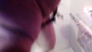 Watch o0oshesquirt4hims Hot Porn Video [Chaturbate] - new, skirt, lovenses, blowjob, latino