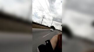 Watch your_red_rose_ Cam Porn Video [Stripchat] - jerk-off-instruction, mobile-milfs, cheapest-privates-latin, cam2cam, striptease-milfs