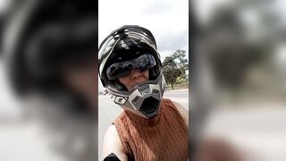 Watch your_red_rose_ Cam Porn Video [Stripchat] - jerk-off-instruction, mobile-milfs, cheapest-privates-latin, cam2cam, striptease-milfs