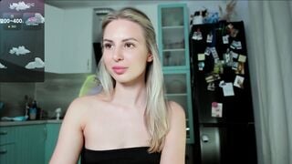 Watch Sp1cyme HD Porn Video [Stripchat] - interactive-toys, erotic-dance, spanking, romantic, leather