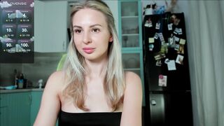 Watch Sp1cyme HD Porn Video [Stripchat] - interactive-toys, erotic-dance, spanking, romantic, leather
