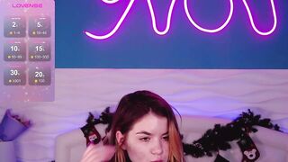 Watch ElssaBliss Top Porn Video [Stripchat] - shaven, ahegao, dirty-talk, yoga-teens, role-play