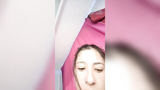 Emma_and_daniela HD Porn Video [Stripchat] - petite-teens, latin-doggy-style, humiliation, cheapest-privates-latin, latin-cuckold