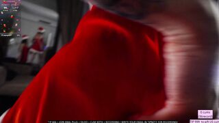 Watch oooops__ Leaked Porn Video [Chaturbate] - ass, bigass, 18, cute