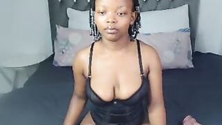 Watch BlueIvyMinnie03 Best Porn Video [Stripchat] - couples, black-hair-teens, recordable-privates-teens, ebony-teens, topless-teens