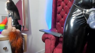 Sarah_Mistress_ Cam Porn Video [Stripchat] - cam2cam, recordable-privates-young, hd, big-ass-young, trimmed-latin