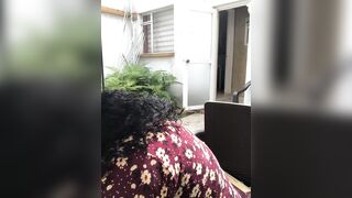 Lliibeth_Pink New Porn Video [Stripchat] - dildo-or-vibrator-big-tits, pov, erotic-dance, colombian-milfs, handjob