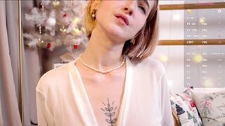Watch kisskiss_muah New Porn Video [Stripchat] - middle-priced-privates-white, girls, ahegao, russian, cam2cam