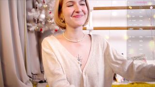 Watch kisskiss_muah New Porn Video [Stripchat] - middle-priced-privates-white, girls, ahegao, russian, cam2cam