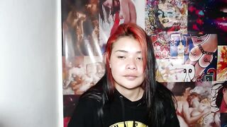 Watch Dailly__ Best Porn Video [Stripchat] - foot-fetish, ass-to-mouth, sex-toys, young, big-ass