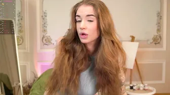 Search Results for russian teens fucking