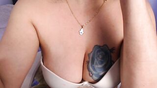 Watch susana07 Top Porn Video [Stripchat] - spanking, fingering, big-tits-milfs, recordable-privates-milfs, fingering-latin