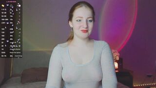 Miss_Ida_ New Porn Video [Stripchat] - small-audience, hd, orgasm, corset, big-ass