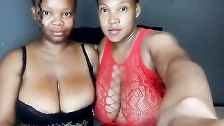 GINABARRY12 Leaked Porn Video [Stripchat] - nipple-toys, sex-toys, dildo-or-vibrator, brunettes, squirt-milfs