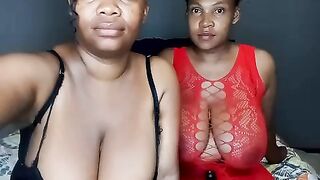 GINABARRY12 Leaked Porn Video [Stripchat] - nipple-toys, sex-toys, dildo-or-vibrator, brunettes, squirt-milfs
