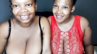 GINABARRY12 Leaked Porn Video [Stripchat] - nipple-toys, sex-toys, dildo-or-vibrator, brunettes, squirt-milfs