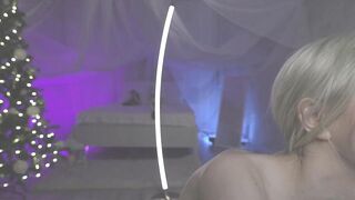 WhiteLolly Top Porn Video [Stripchat] - erotic-dance, dirty-talk, teens, smoking, petite-teens