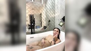 princesa_core HD Porn Video [Stripchat] - new-mobile, black-hair-young, new-latin, dildo-or-vibrator-young, recordable-publics