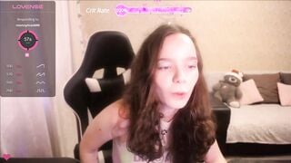 Watch Pink__sun Top Porn Video [Stripchat] - big-ass-big-tits, topless-young, cam2cam, nylon, student