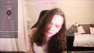 Watch Pink__sun Top Porn Video [Stripchat] - big-ass-big-tits, topless-young, cam2cam, nylon, student