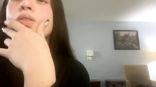 Watch star_girl__163 Hot Porn Video [Chaturbate] - lush, squirter, humiliation, tip, newmodel