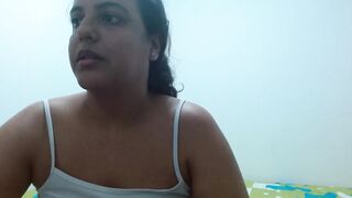 NekoWatson Top Porn Video [Stripchat] - double-penetration, spanking, anal-young, latin-masturbation, big-tits-young