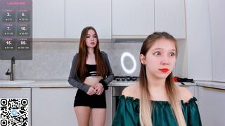 Watch CathrynAlford Top Porn Video [Stripchat] - middle-priced-privates, dirty-talk, leather, twerk-teens, small-audience
