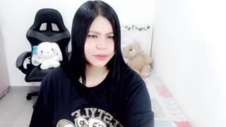 Youlittlepervertt_ Cam Porn Video [Stripchat] - anal-doggy-style, fisting, erotic-dance, big-ass-creampie, trimmed-asian