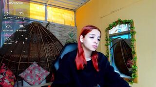 Watch BelaPalmer Cam Porn Video [Stripchat] - recordable-privates, best, erotic-dance, handjob, ahegao
