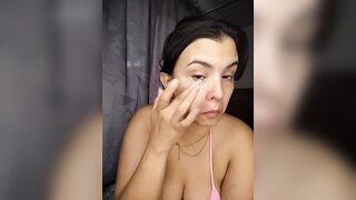 Watch cloeh__26 Hot Porn Video [Stripchat] - cheapest-privates, hd, young, doggy-style, venezuelan-petite