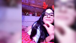 Watch Luciauy Cam Porn Video [Stripchat] - white, brunettes-teens, cam2cam, mobile, romantic-teens